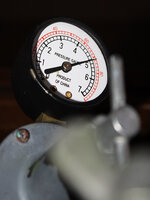 0002a - under2pressure.jpg