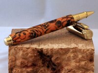 Orange Pine Cone Zen pen3.jpg