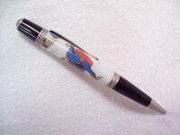 100_2336a.JPG