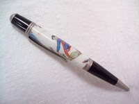100_2337a.JPG