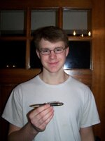 pen001.jpg