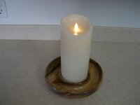 Candy Dish 001.jpg