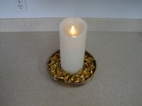Candle dish 001.jpg