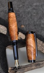 Black Cherry Fountain.jpg