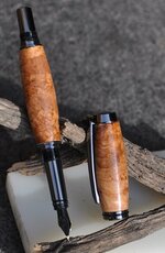 Black Cherry Fountain 2.jpg