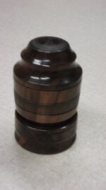 DSCF1435.jpg