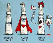 normal-super-crazy-glue.jpg