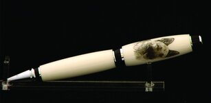 German Shepherd Pen.jpg