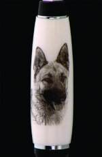 German Shepherd CU.jpg
