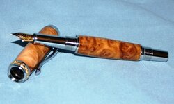 THarvey (2).jpg