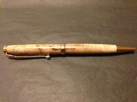 Pen S.jpg