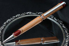Pen T.jpg