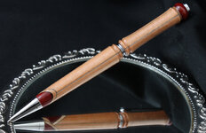 Pen T1.jpg