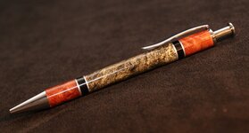 Pen V.JPG