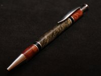 Pen V1.JPG