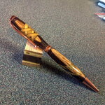 Pen W.jpg