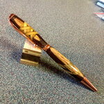 Pen W1.jpg