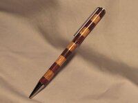 Pen X.jpg