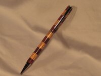 Pen X1.jpg