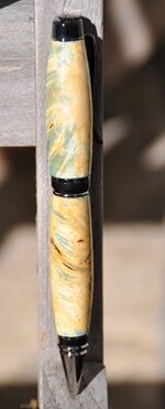 Pen Y1.jpg
