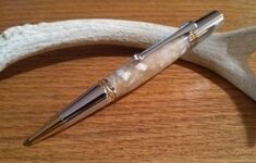 Pen Z.jpg
