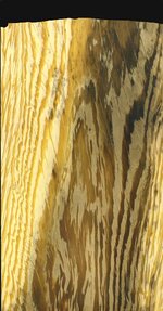 2014-02-24 19.15.45.jpg