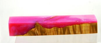 PICT0079.jpg