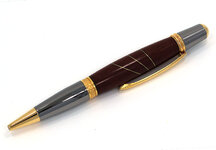 Pen AA.jpg