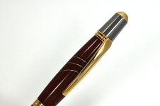 Pen AA1.jpg