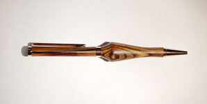 Pen BB1.jpg
