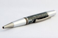 Pen CC.jpg