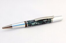 Pen CC1.jpg