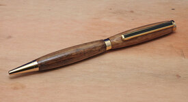 Quality Pen.jpg