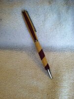 Pen FF.jpg