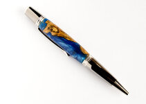 Pen GG1.jpg