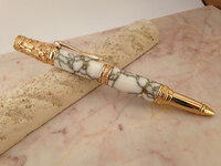 Pen HH.jpg