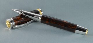 jaywood1207 (2).JPG