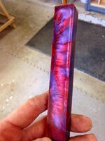 Purp n Red.jpg