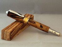 Alsaska Birch from Matanuska forest in Nouveau Sceptre1.jpg