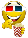 popcorn.gif