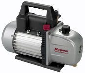 VacuumPump.jpg