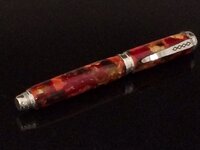 Autunno Siciliano Closed.jpg