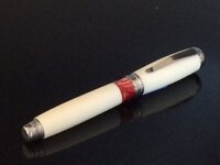 Siciliana Bianca Closed.JPG