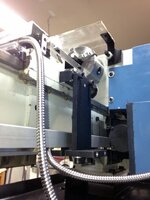 LMS Lathe DRO 2.jpg