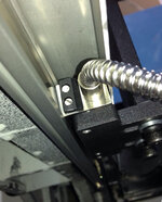 LMS Lathe DRO 3.jpg