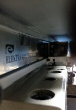 LMS Lathe DRO 9.jpg