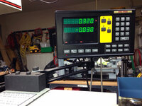 LMS Lathe DRO 1.jpg