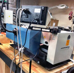 LMS Lathe DRO 5.jpg