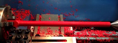 LMS Lathe Turned Solid Red Rod 1.jpg