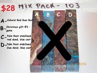 Pack #103.JPG Pack #103.JPG